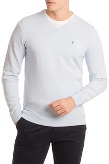 jumper POLO CLUB С.H.A.