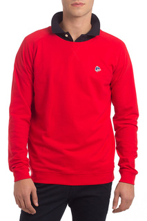 jumper POLO CLUB С.H.A.