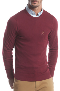 jumper POLO CLUB С.H.A.