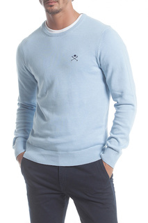 jumper POLO CLUB С.H.A.