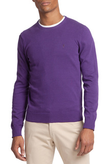 jumper POLO CLUB С.H.A.