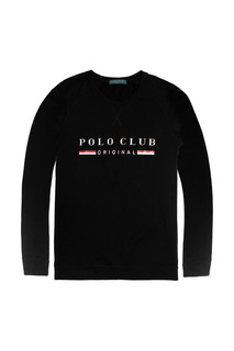jumper POLO CLUB С.H.A.