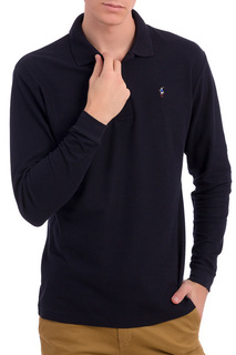 polo longsleeve POLO CLUB С.H.A.