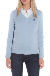 jumper POLO CLUB С.H.A.