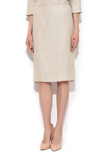 Юбка Caterina Leman