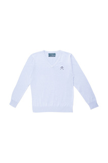 jumper POLO CLUB С.H.A.