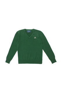 jumper POLO CLUB С.H.A.