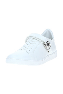 Полукеды Versus Versace