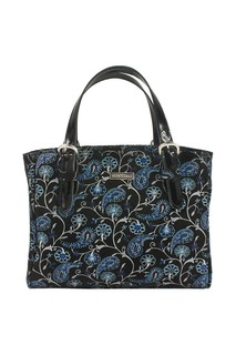 bag BOSCCOLO