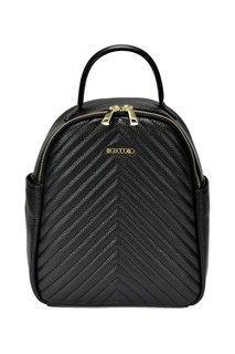 backpack BOSCCOLO