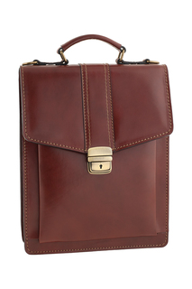 briefcase ORE10