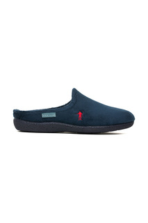 slippers POLO CLUB С.H.A.