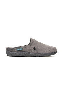 slippers POLO CLUB С.H.A.