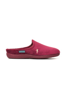 slippers POLO CLUB С.H.A.