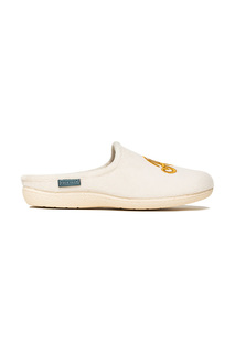 slippers POLO CLUB С.H.A.