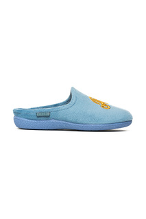 slippers POLO CLUB С.H.A.
