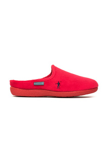 slippers POLO CLUB С.H.A.