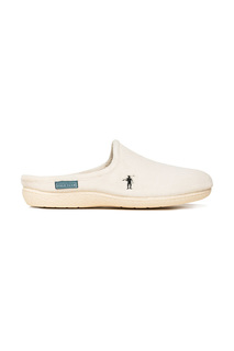 slippers POLO CLUB С.H.A.
