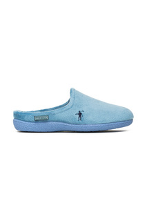 slippers POLO CLUB С.H.A.