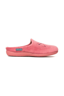 slippers POLO CLUB С.H.A.