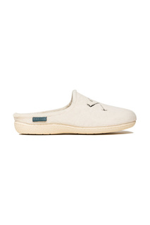 slippers POLO CLUB С.H.A.