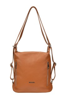 backpack BOSCCOLO