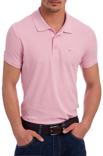 polo t-shirt POLO CLUB С.H.A.