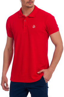 polo t-shirt POLO CLUB С.H.A.
