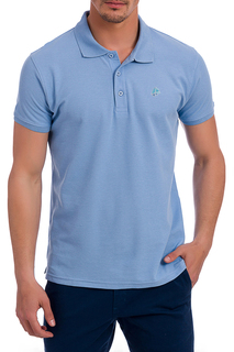 polo t-shirt POLO CLUB С.H.A.