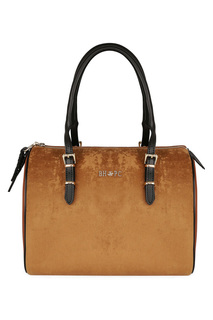 bag Beverly Hills Polo Club