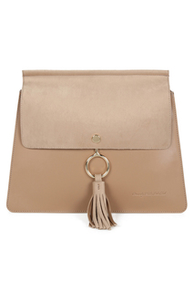 bag Beverly Hills Polo Club