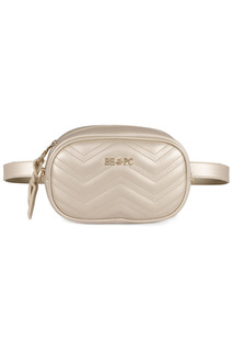 bag Beverly Hills Polo Club