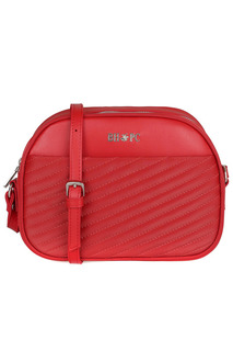 Bag Beverly Hills Polo Club