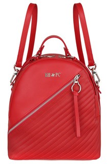 Bag Beverly Hills Polo Club