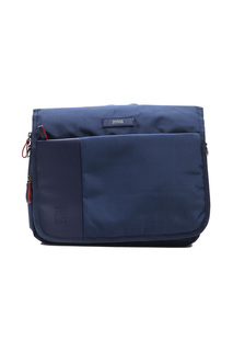 briefcase Marina Militare