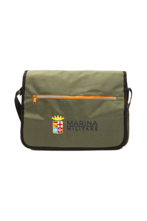 briefcase Marina Militare