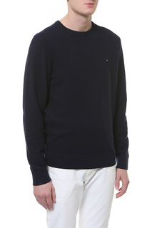 Джемпер Tommy Hilfiger
