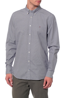 Рубашка Tommy Hilfiger