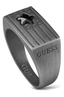 ring Guess