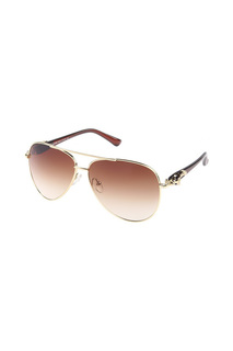 Очки солнцезащитные Vittorio Richi