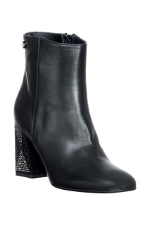 ankle boots Loretta Pettinari