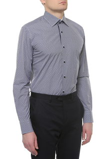 Рубашка Pal Zileri