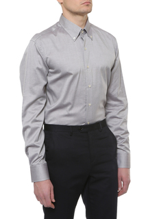 Рубашка Pal Zileri