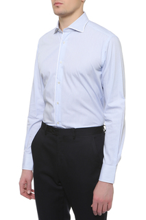 Рубашка Pal Zileri