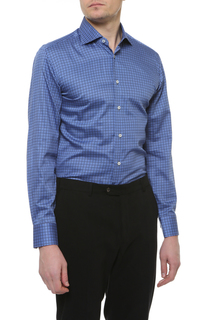 Рубашка Pal Zileri