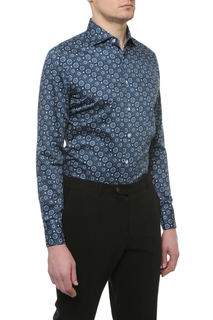 Рубашка Pal Zileri