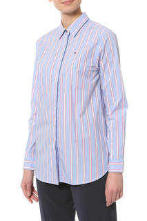 Рубашка Tommy Hilfiger