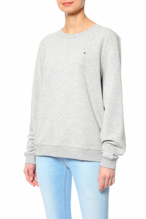 Свитшот Tommy Hilfiger