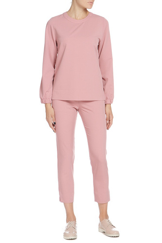 розовый костюм женский брючный с топом. Смотреть фото розовый костюм женский брючный с топом. Смотреть картинку розовый костюм женский брючный с топом. Картинка про розовый костюм женский брючный с топом. Фото розовый костюм женский брючный с топом розовый костюм женский брючный с топом. Смотреть фото розовый костюм женский брючный с топом. Смотреть картинку розовый костюм женский брючный с топом. Картинка про розовый костюм женский брючный с топом. Фото розовый костюм женский брючный с топом