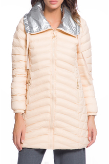 down jacket Pinko